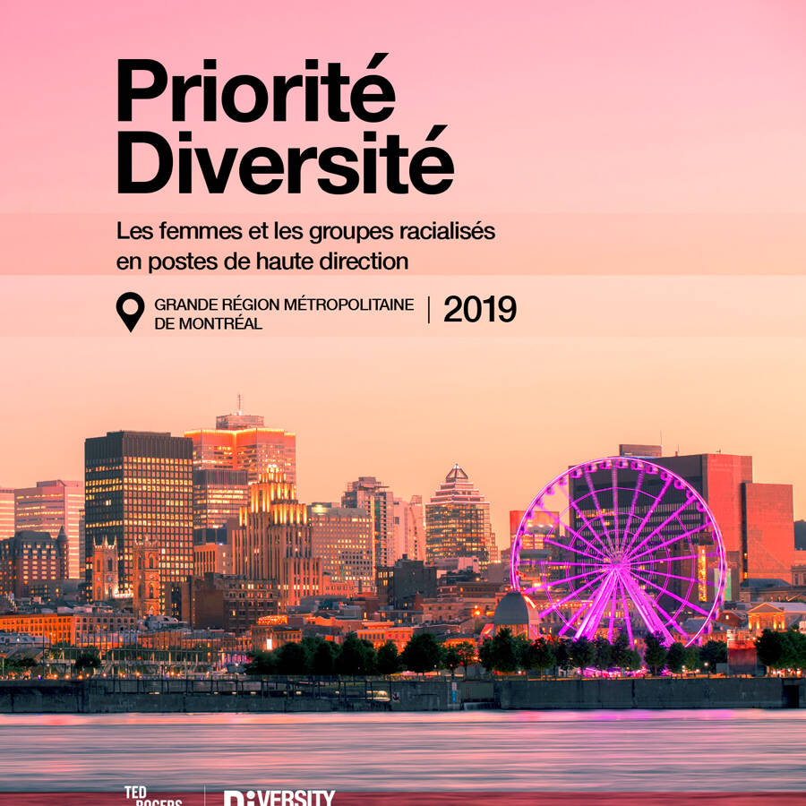 ryerson-ca-diversity-reports-DiversityLeads-Montreal-FR