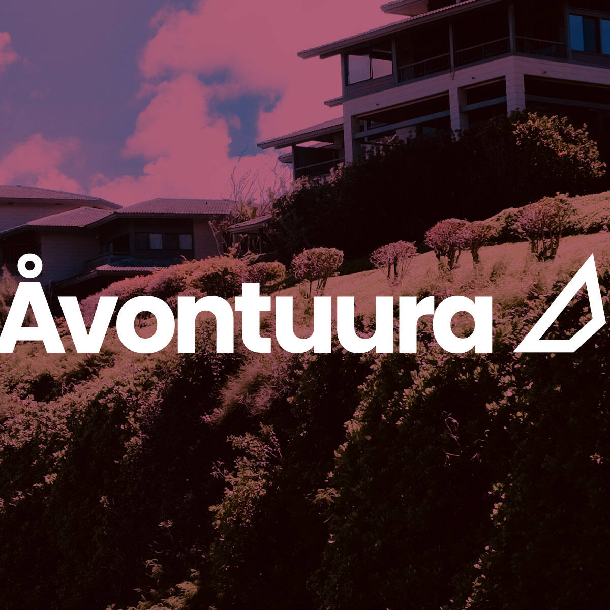 Avonturra-canadian-travel-blog-brand-design-universe-ft