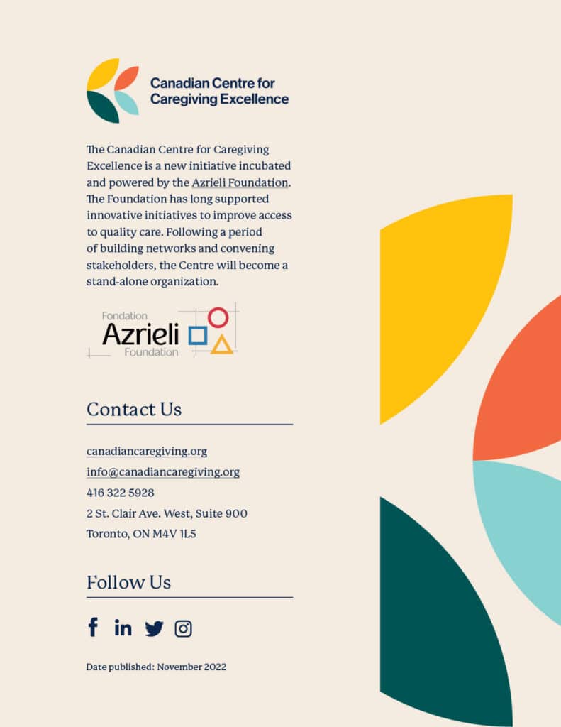 Perfect Report Design Document Example Example of a perfect report design and digital assets needed to share ...