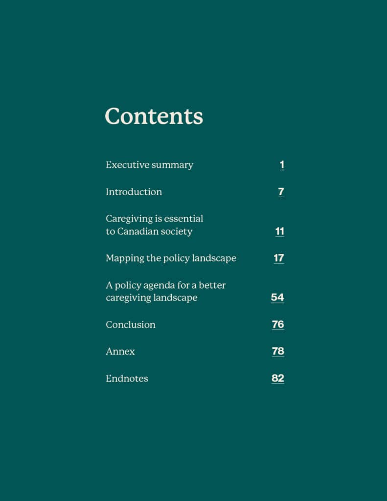 Perfect Report Design Document Example Example of a perfect report design and digital assets needed to share ...