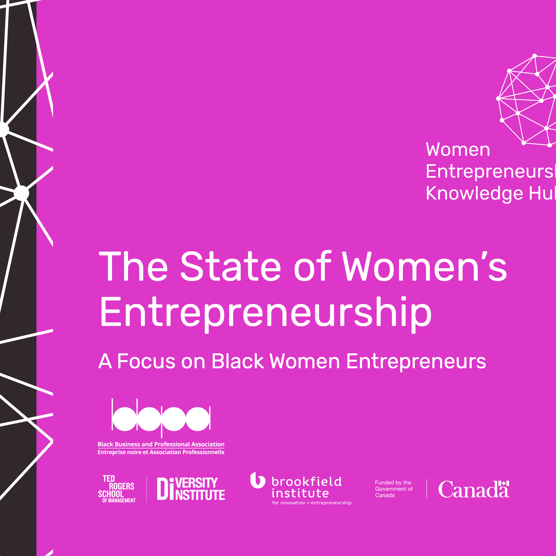 The_State_of_Womens_Entrepreneurship_Black_Entrepreneurs.pdf-cover