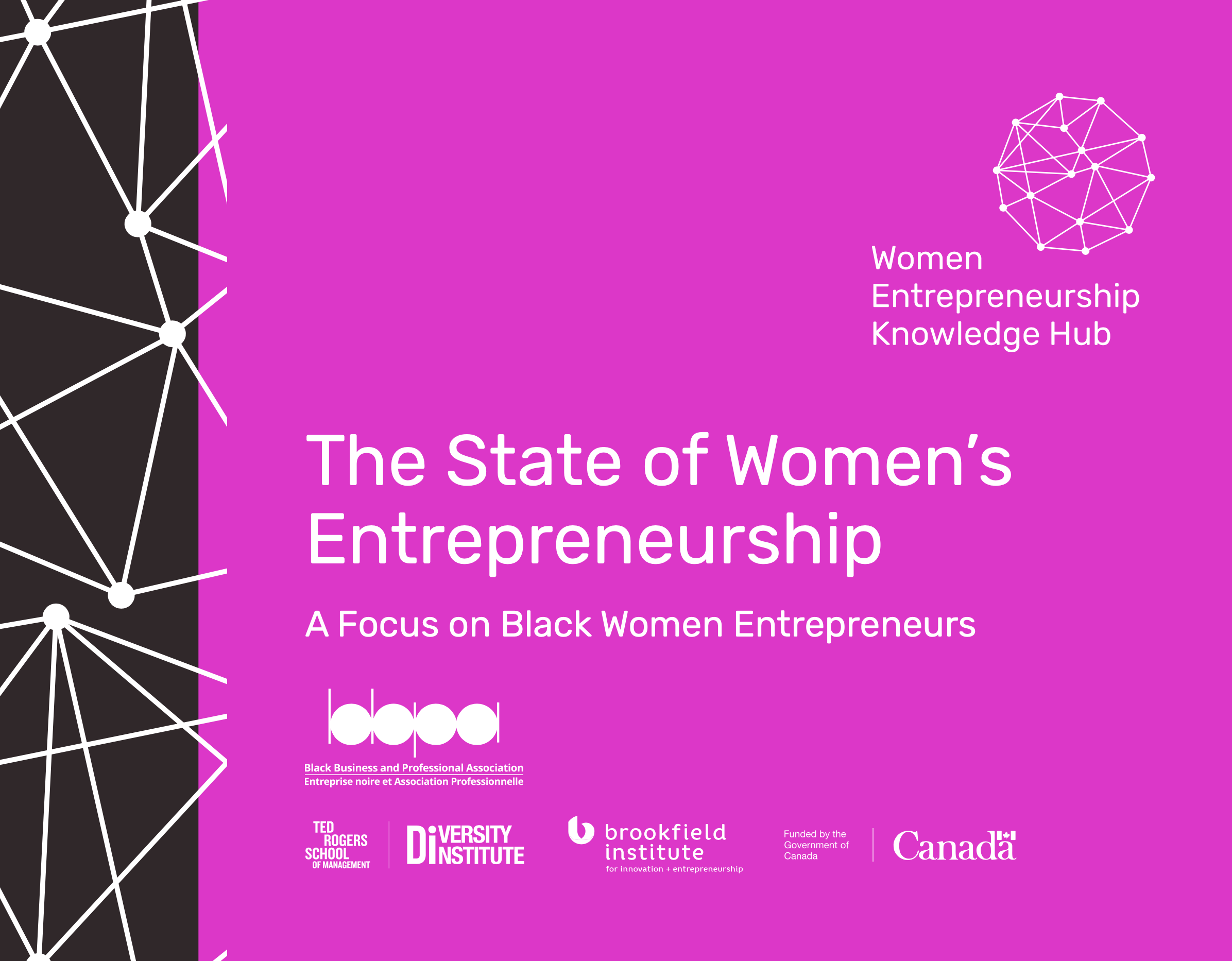 The_State_of_Womens_Entrepreneurship_Black_Entrepreneurs.pdf-cover