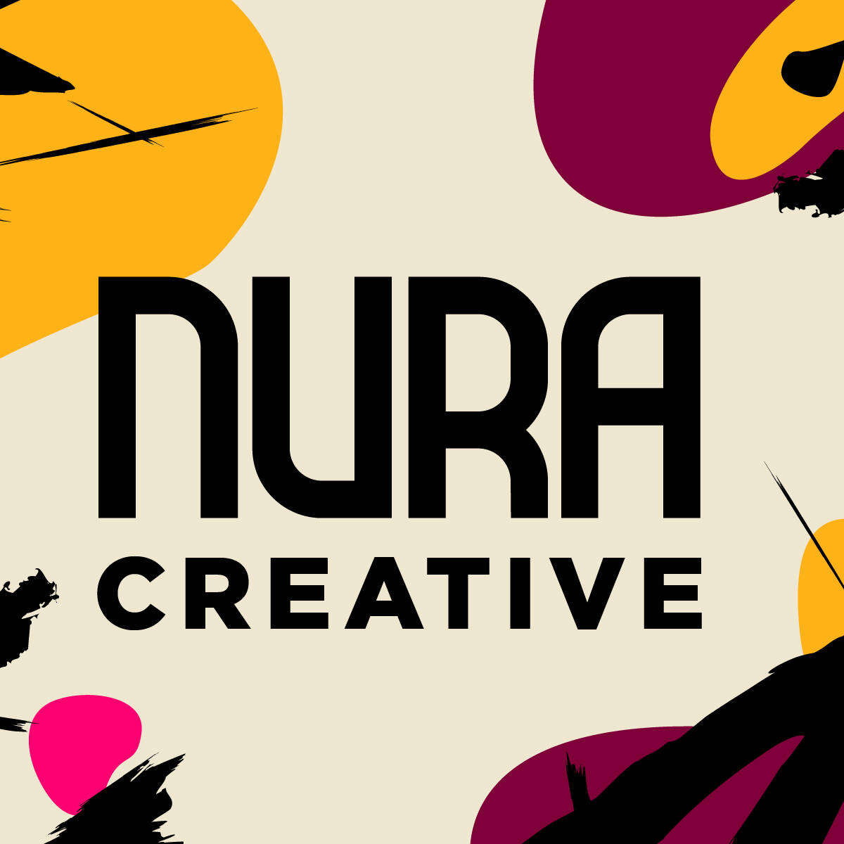 nura-creative-design-agency-brand-designer-universe-ft-01