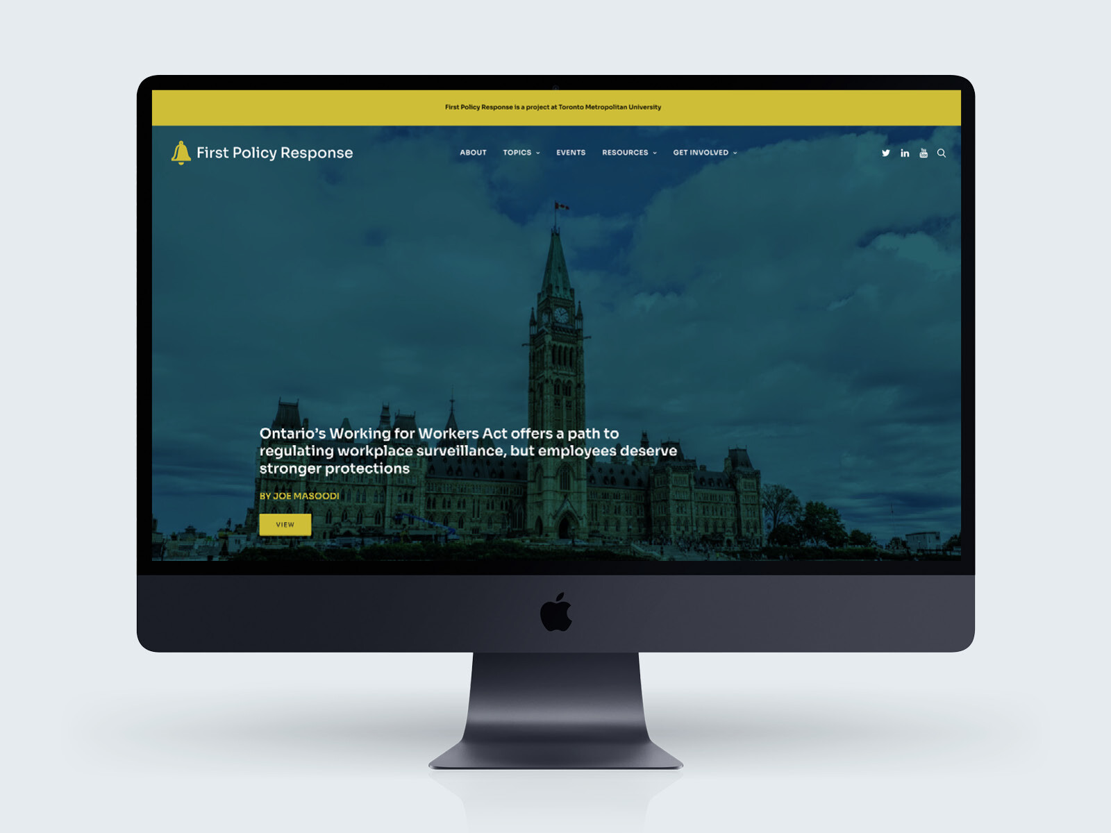 toronto-web-designer-wordpress-developer-ontario