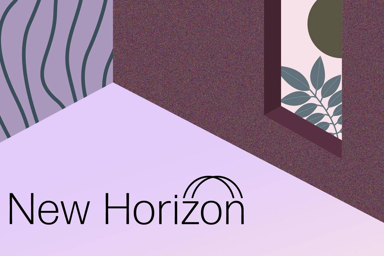 New_Horizons_Psychedelic_Therapy_Branding