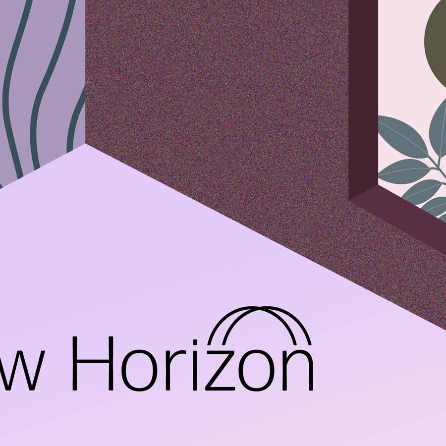 New_Horizons_Psychedelic_Therapy_Branding