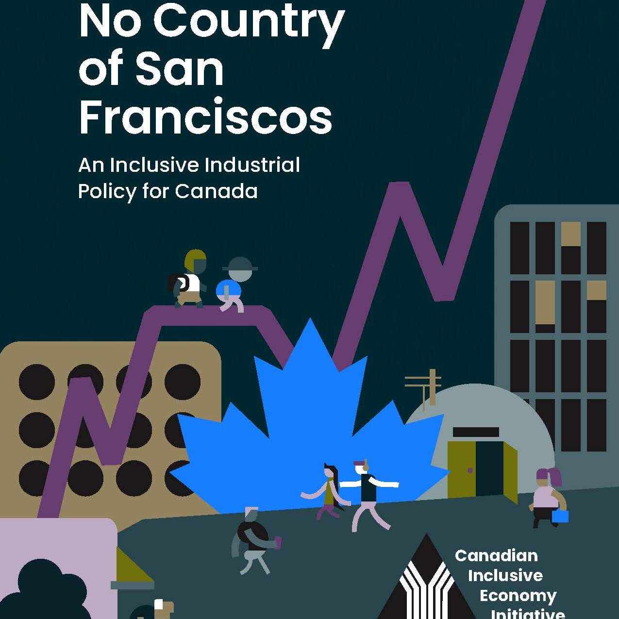 No_Country_of_San_Franciscos-toronto-report-designer_Page_01