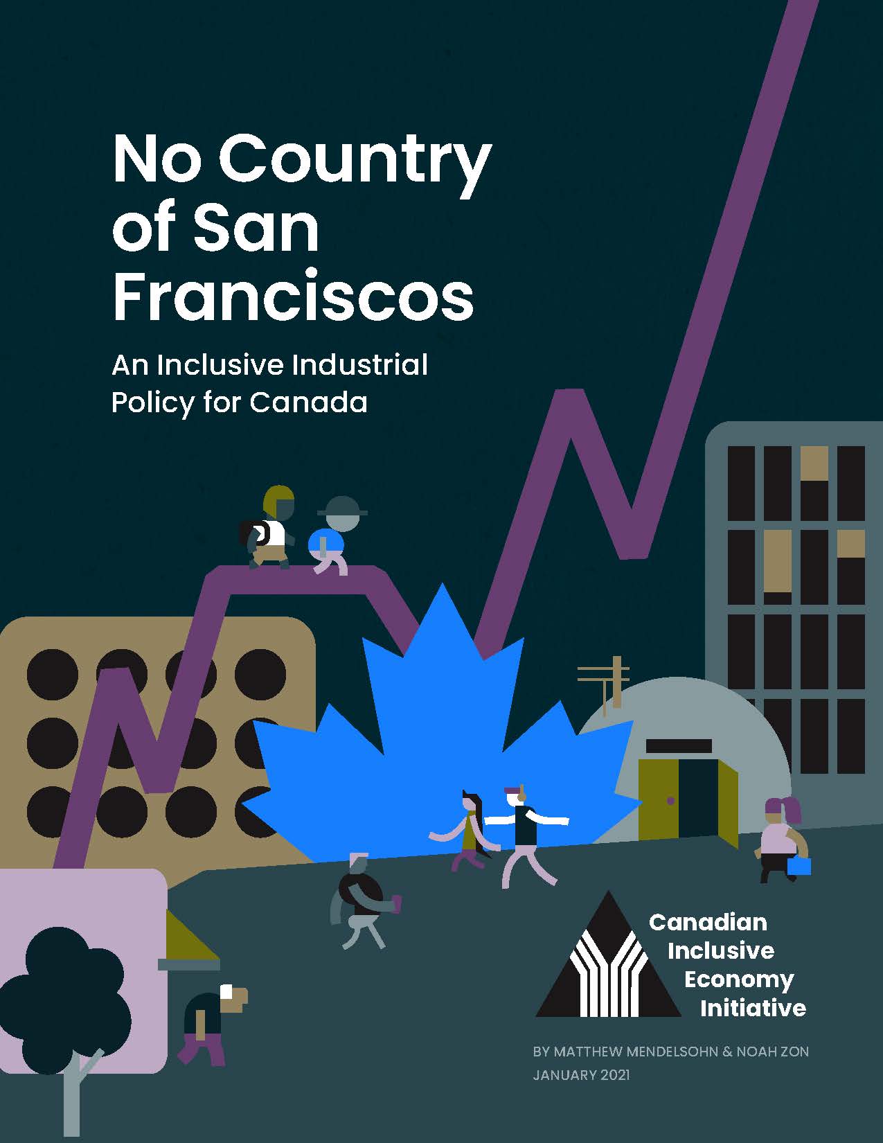 No_Country_of_San_Franciscos-toronto-report-designer_Page_01