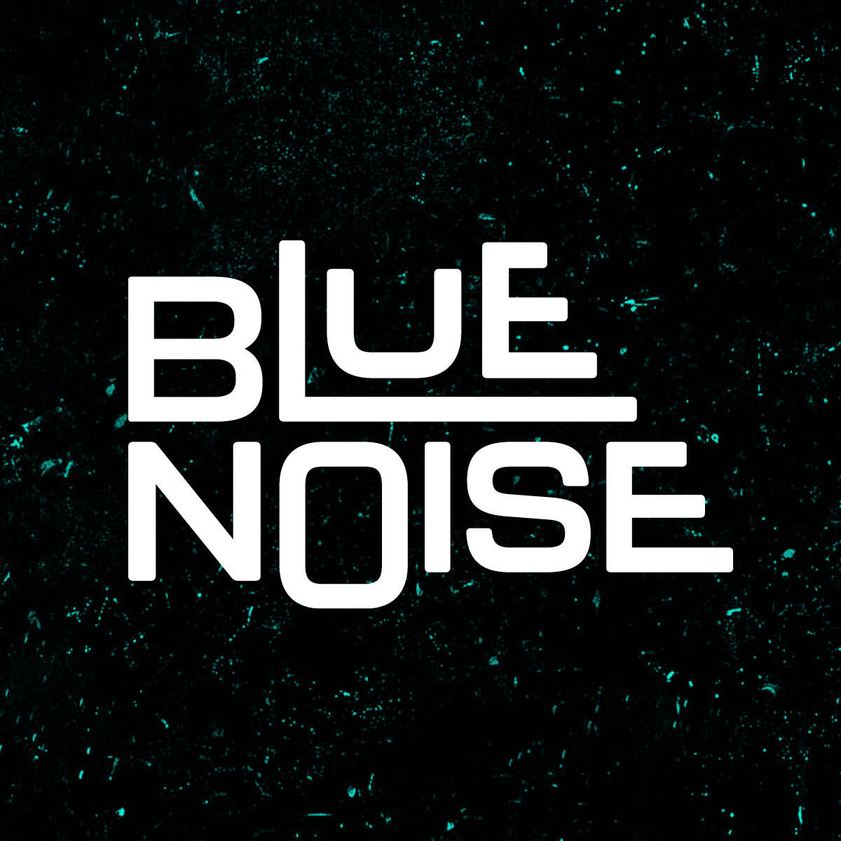 blue-noise-brand-logo-design-toronto-ft