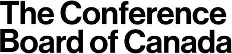 cbof-logo