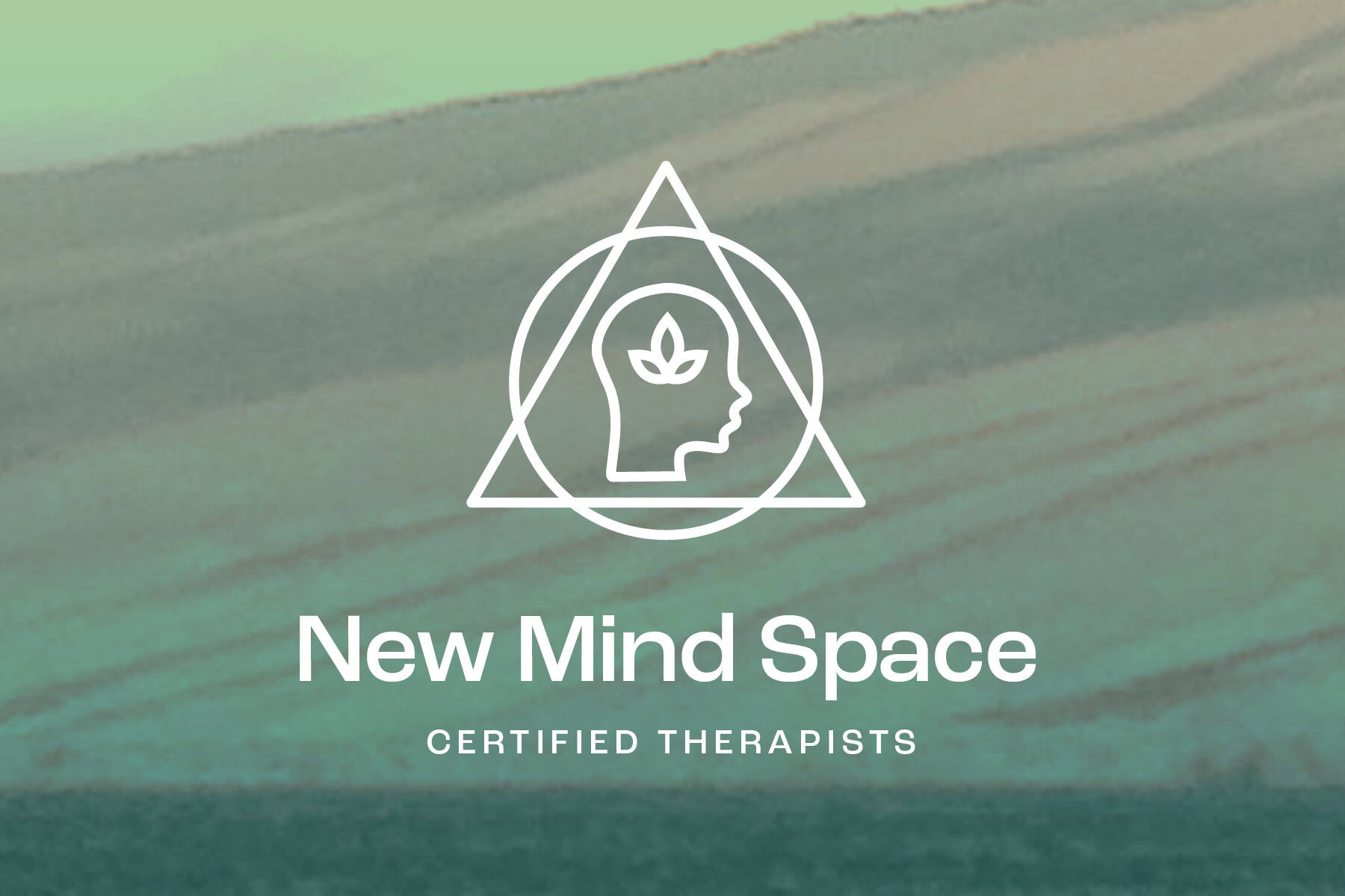 new-mind-space-therapy-psychologist-office-toronto-brand-design-ft