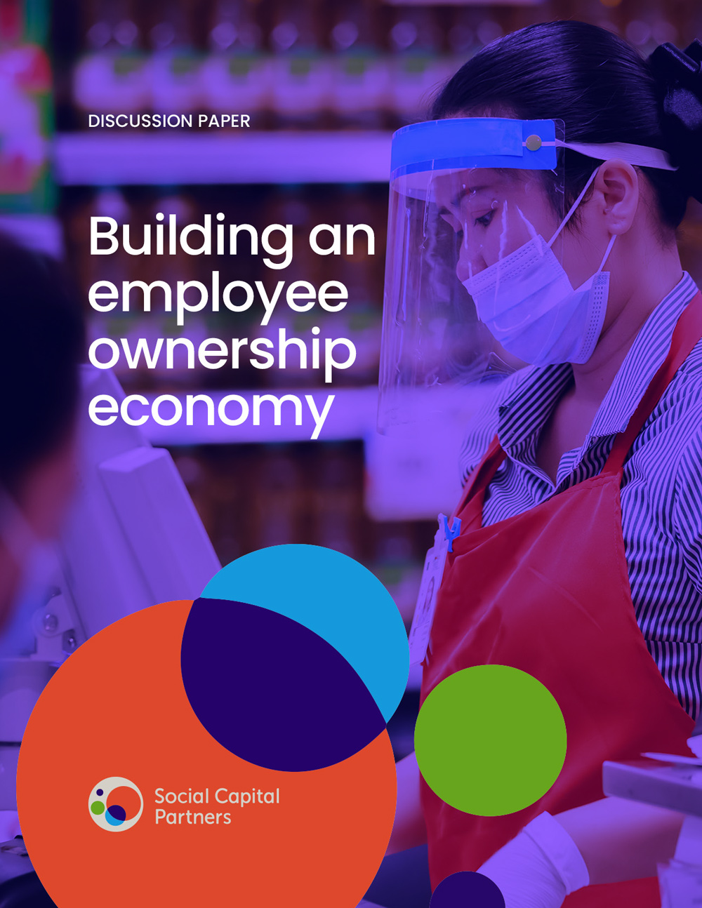 ontario-report-designer-elaine-stam-Building_an_employee_ownership_economy-1