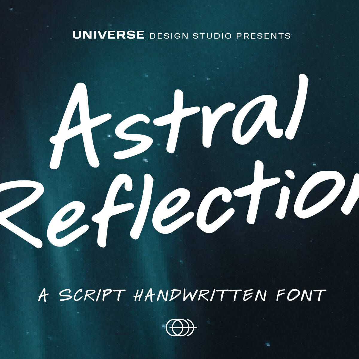 Astral-Reflection_Font-type-designer-handwritten-script-font