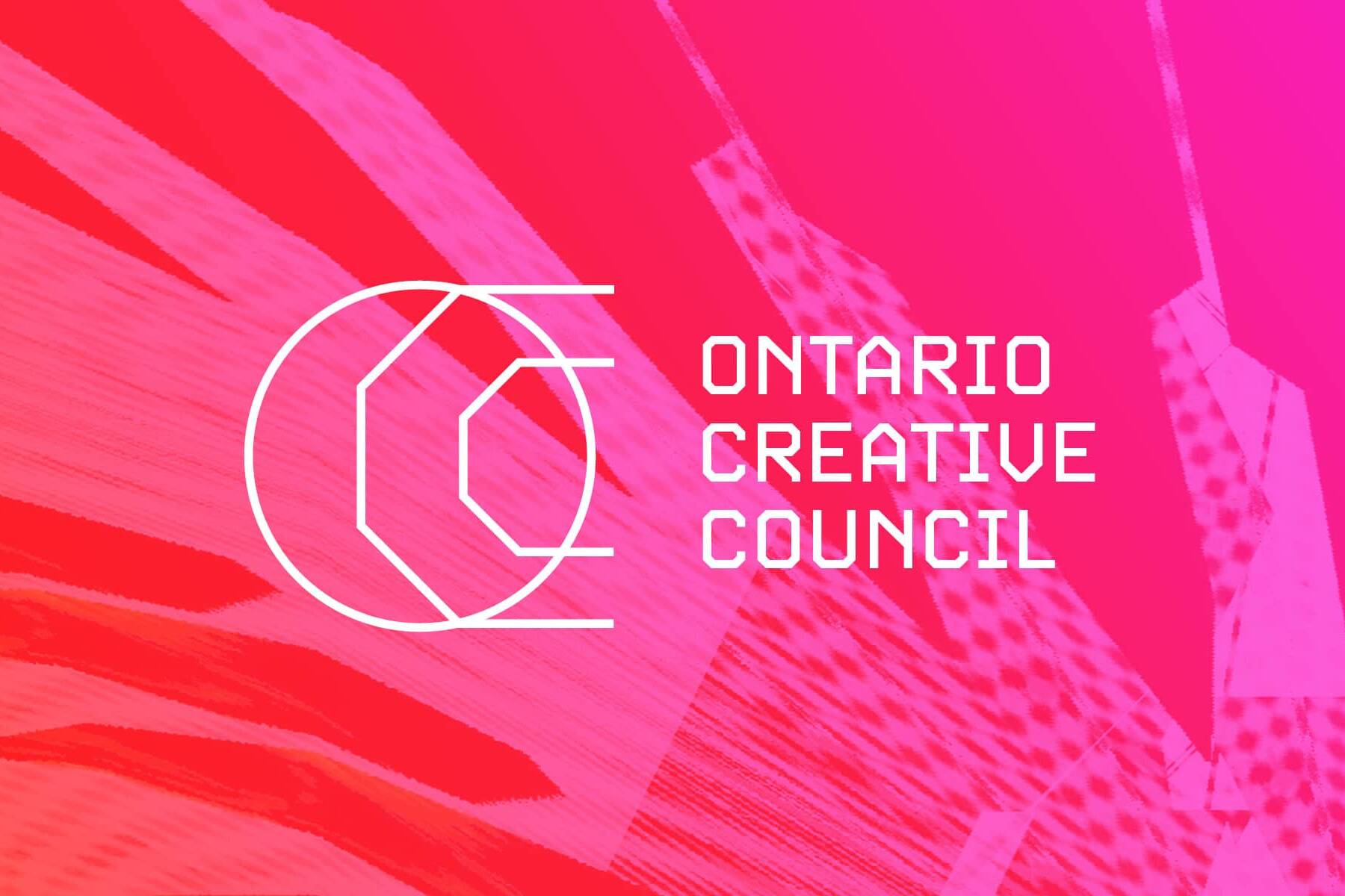 ontario-creative-council-brand-design-toronto-modern-graphic-designer-