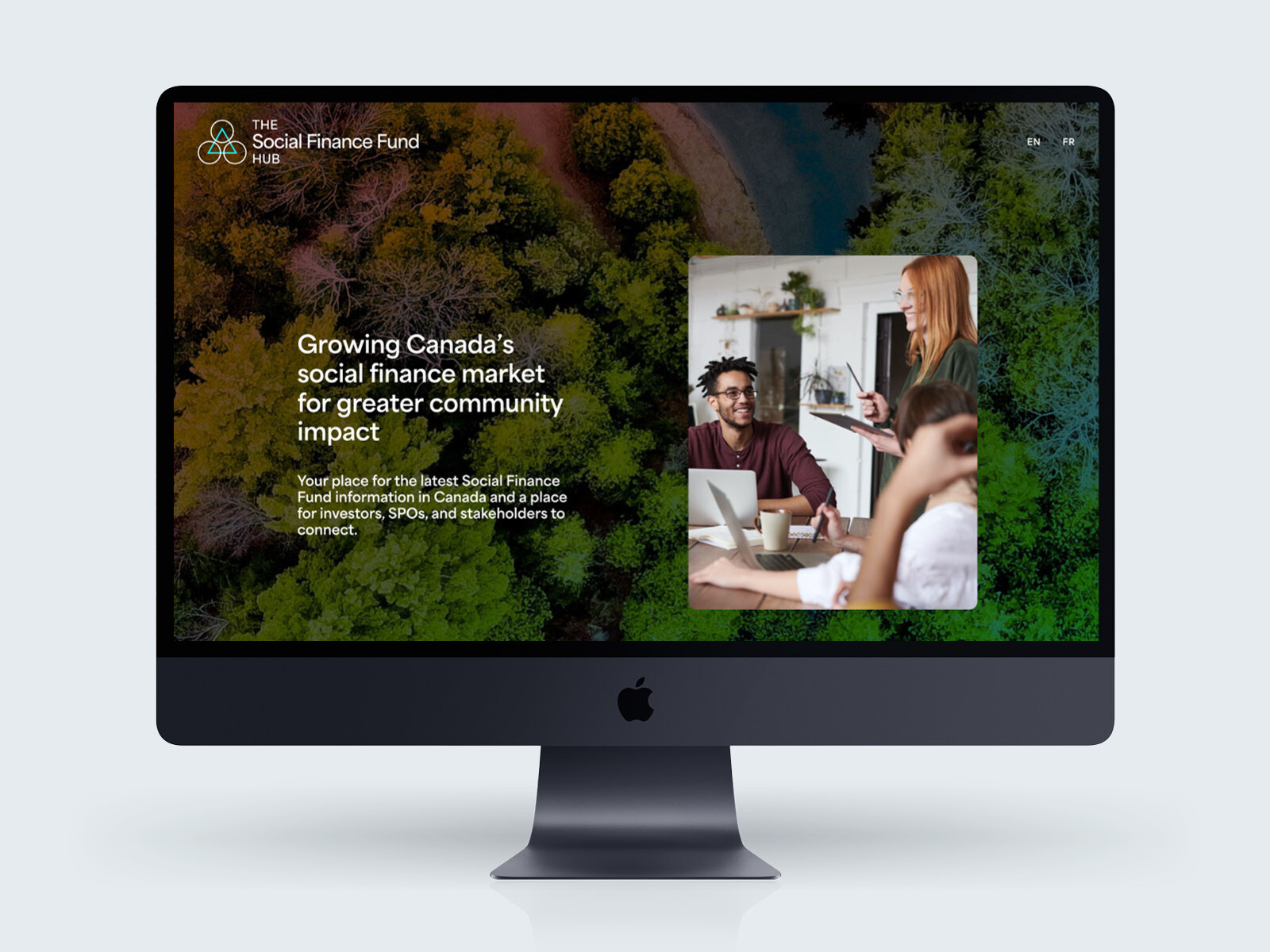 toronto-web-designer-wordpress-developer-ontario