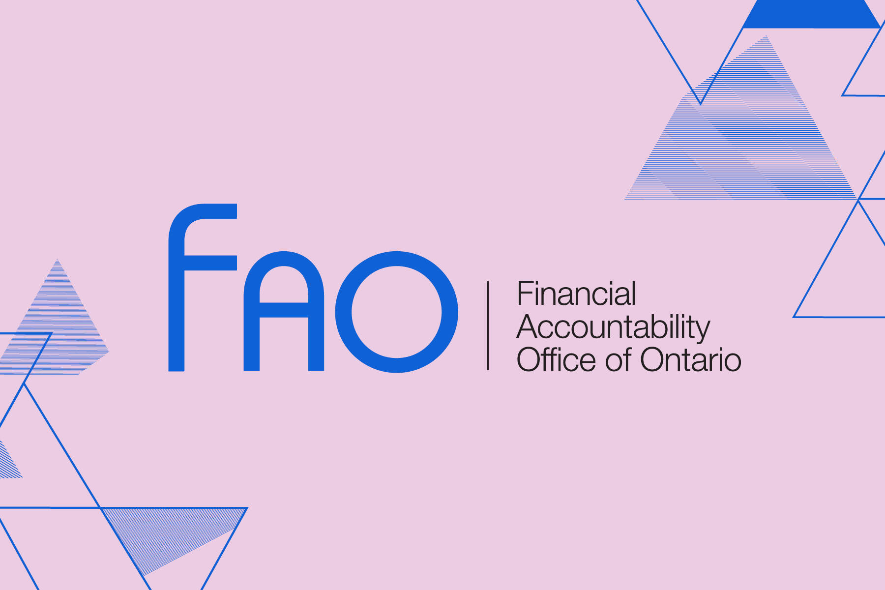 ontario-government-financial-accountability-office-toronto-graphic-brand-designer