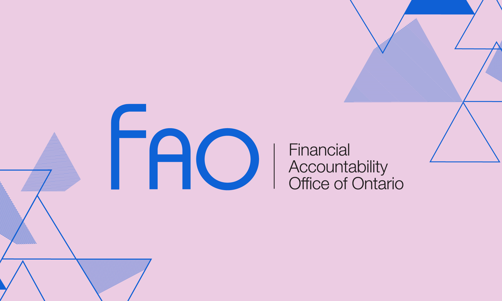 ontario-government-financial-accountability-office-toronto-graphic-brand-designer