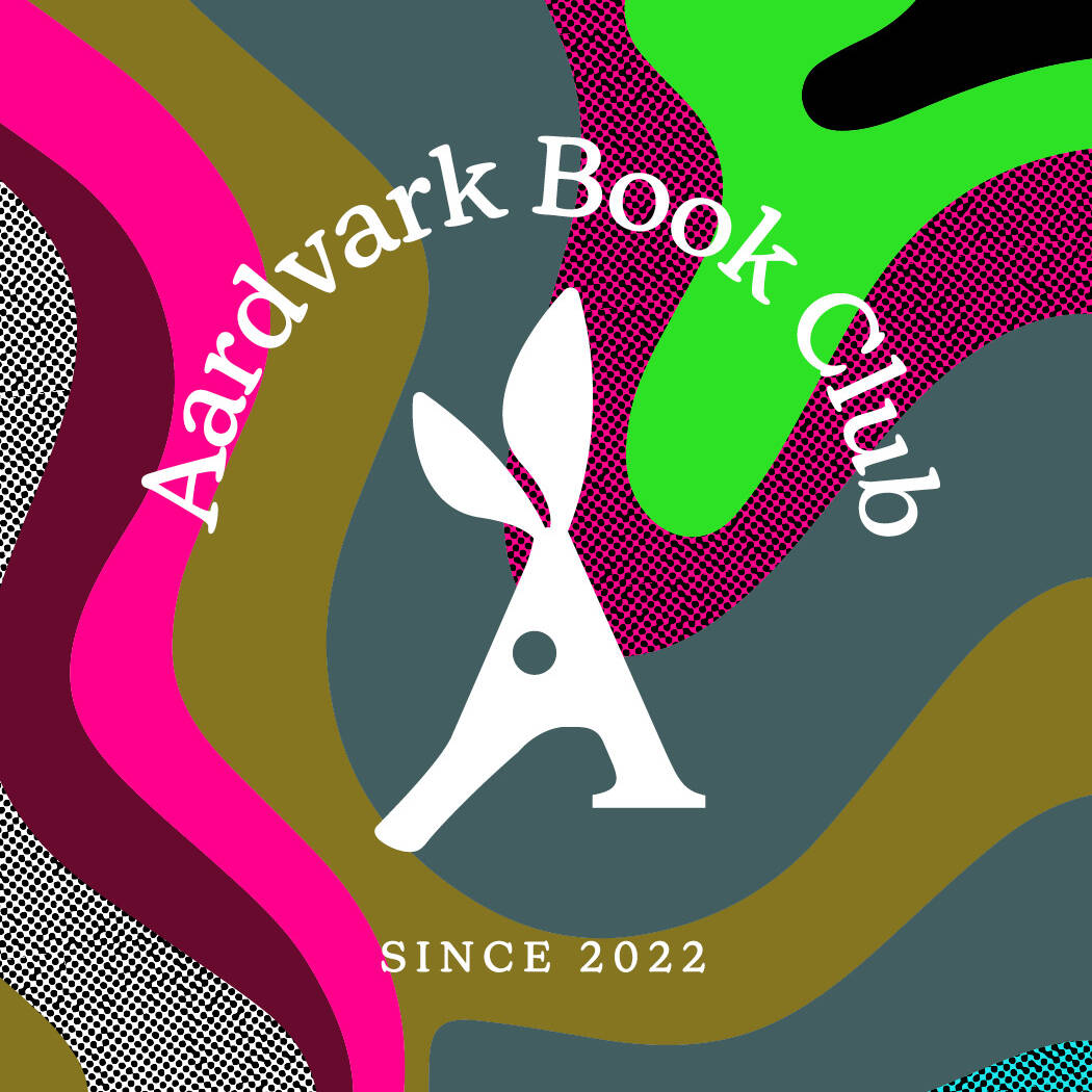 aardvark-book-club-logo-designer-branding-toronto