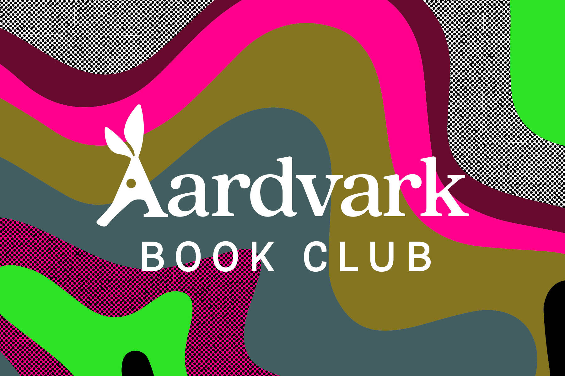 aardvark-book-club-logo-designer-branding-toronto