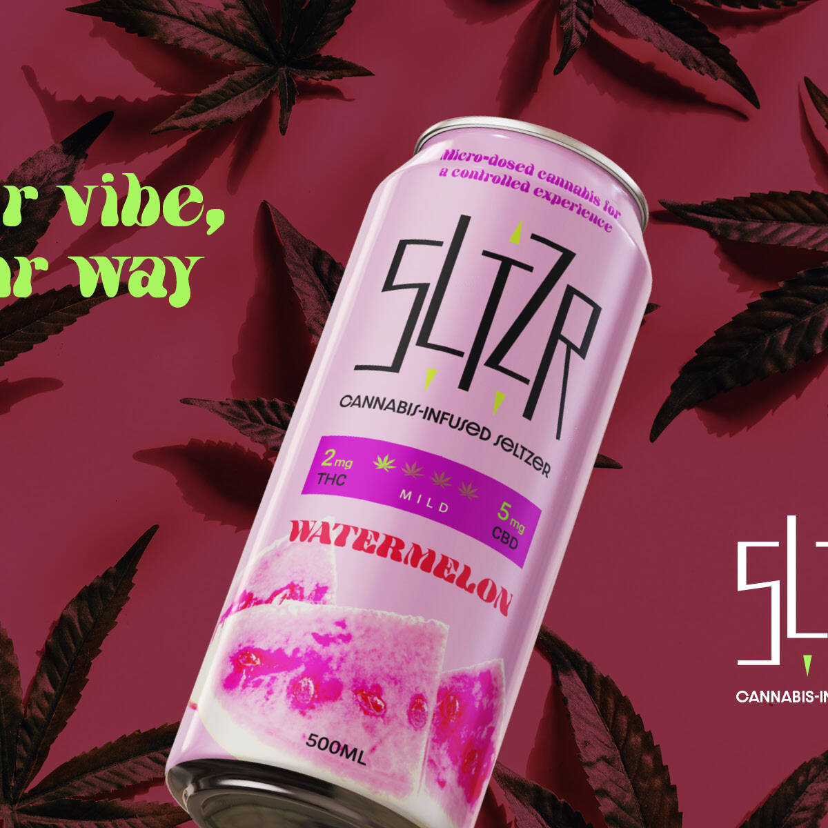 sltzr-ontario-toronto-graphic-brand-design-cannabis-seltzer-beverage