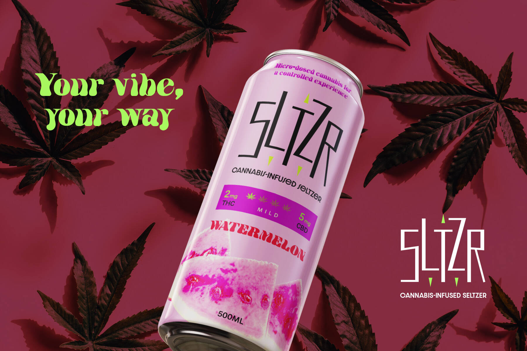 sltzr-ontario-toronto-graphic-brand-design-cannabis-seltzer-beverage