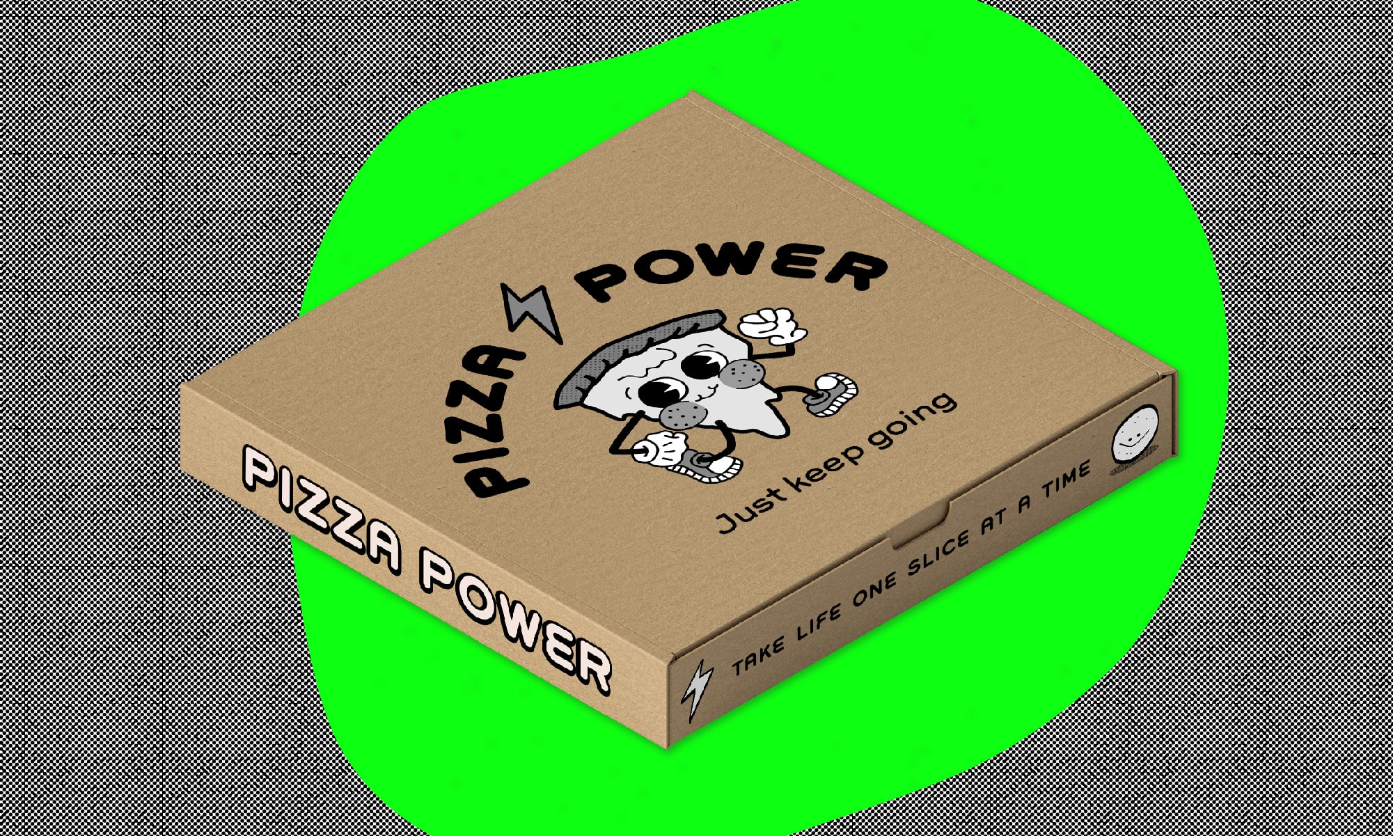 pizza-power-branding-toronto-shop-logo-design-ontario-designer