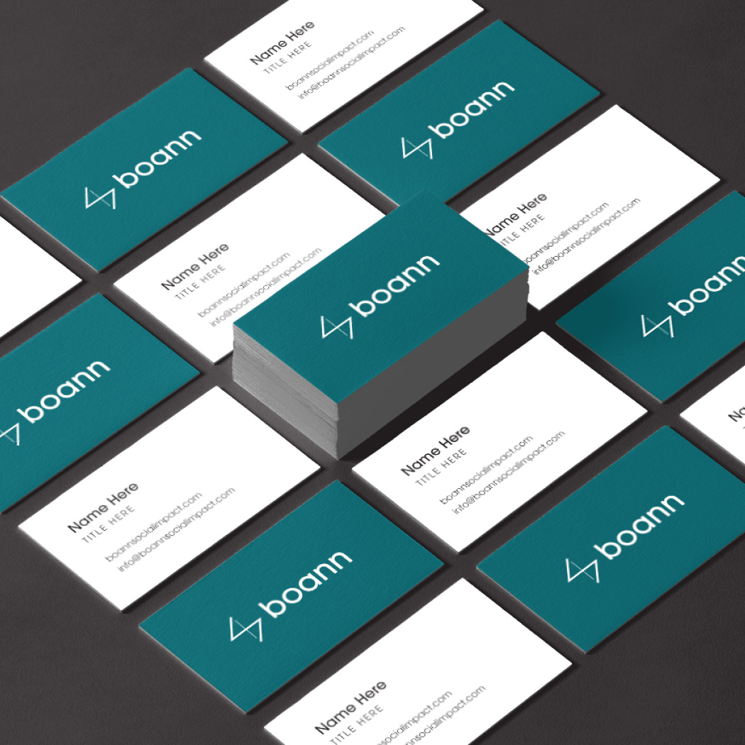boann-social-impact-financier-toronto-graphic-logo-brand-designer
