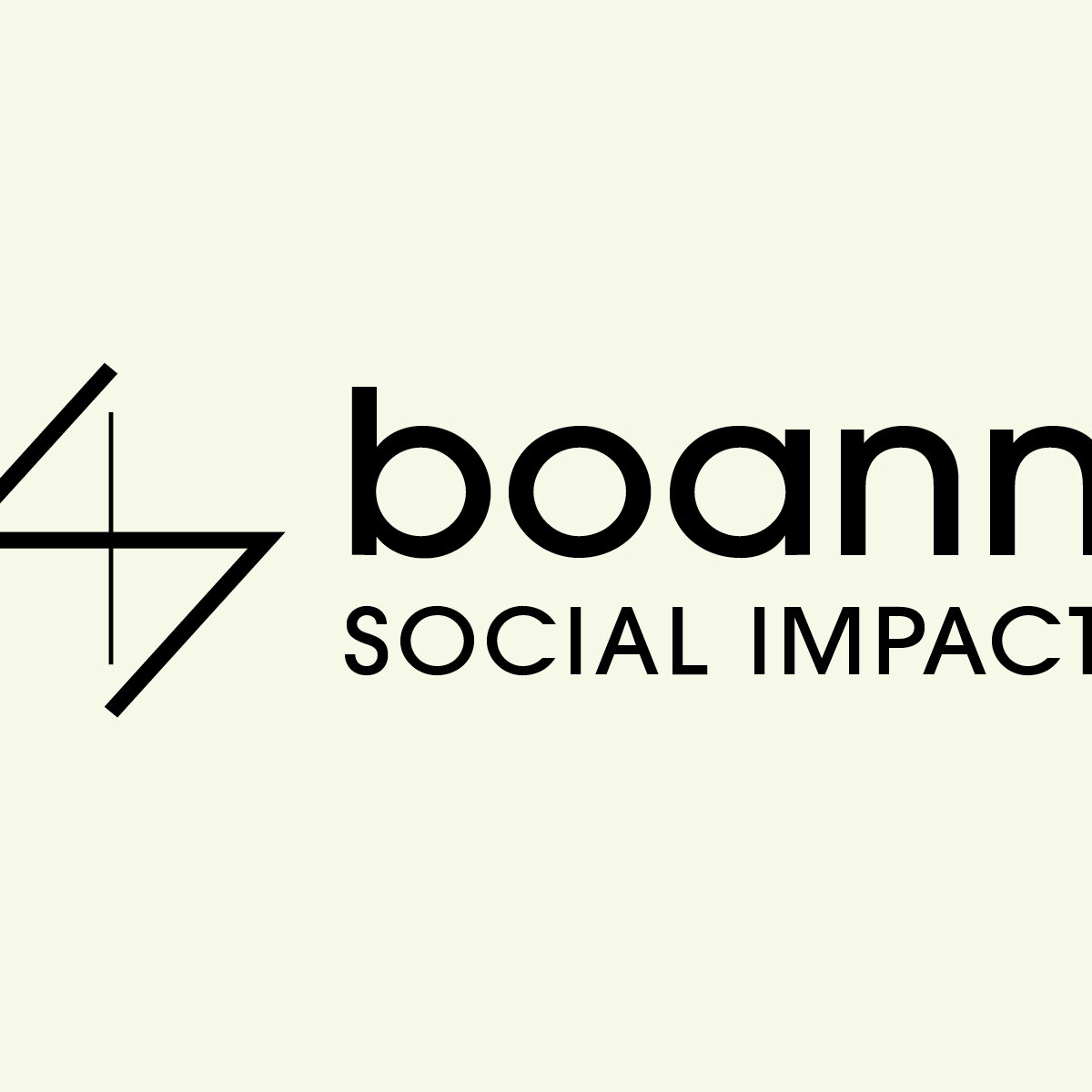 boann-social-impact-financier-toronto-graphic-logo-brand-designer-ft-2