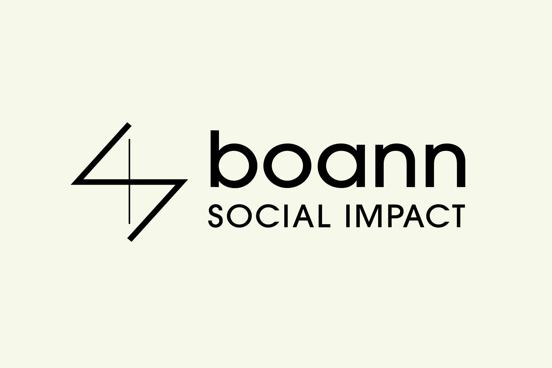 boann-social-impact-financier-toronto-graphic-logo-brand-designer-ft-2