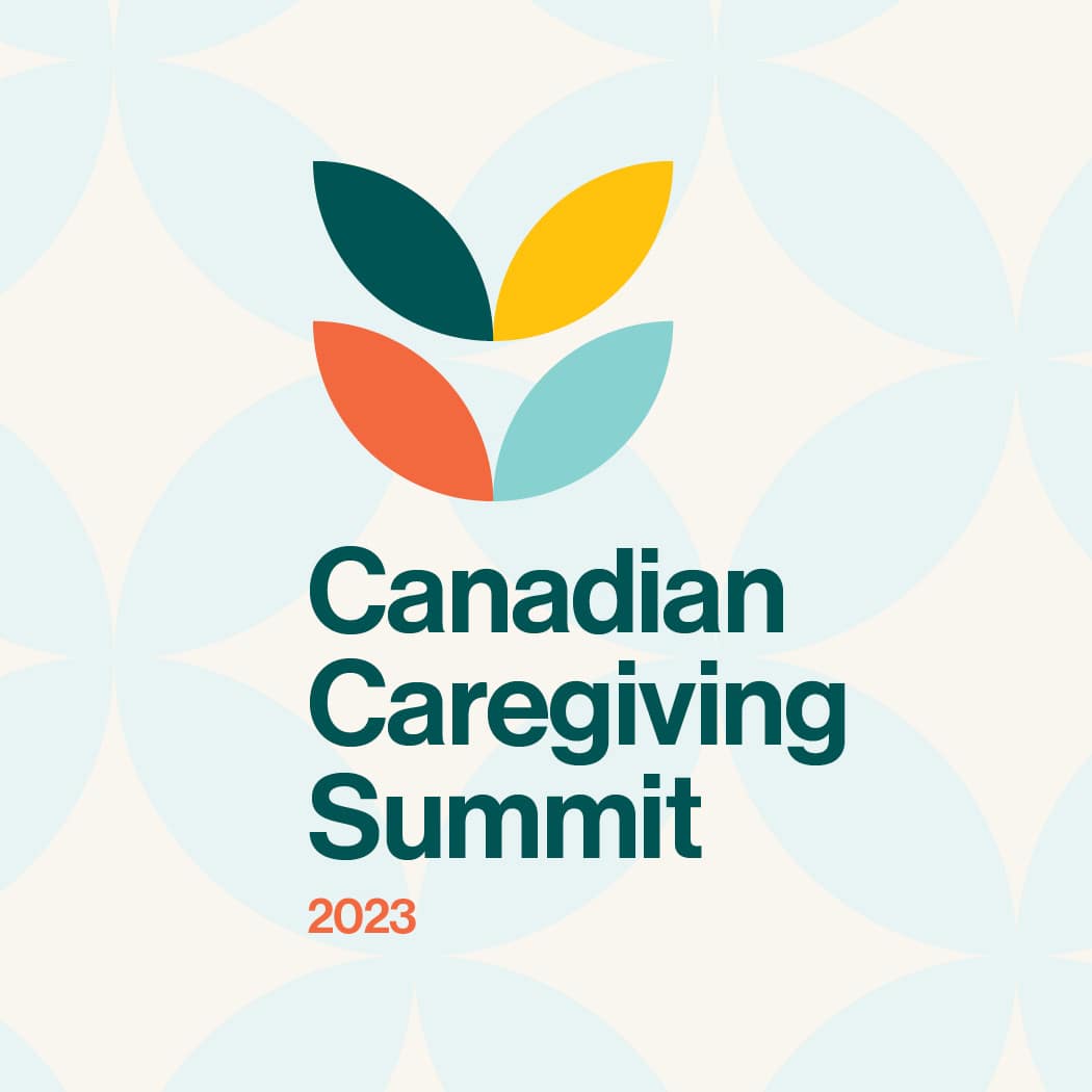 canadian-caregiving-summit-brand-design-website