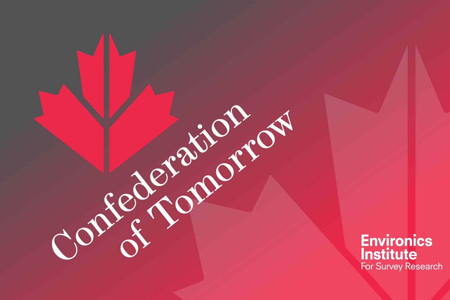 confederation-of-tomorrow-environics-ontario-graphic-brand-designer