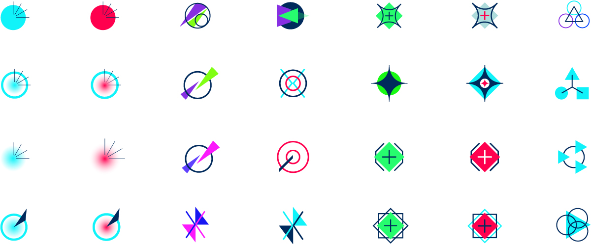 logo-icons