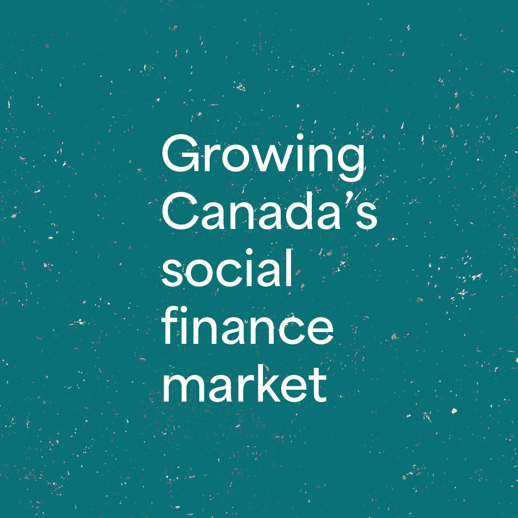 social-finance-fund-hub-canadian-graphic-brand-designer
