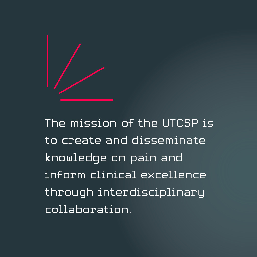university-of-toronto-centre-for-the-study-of-pain-website-ontario-graphic-logo-designer