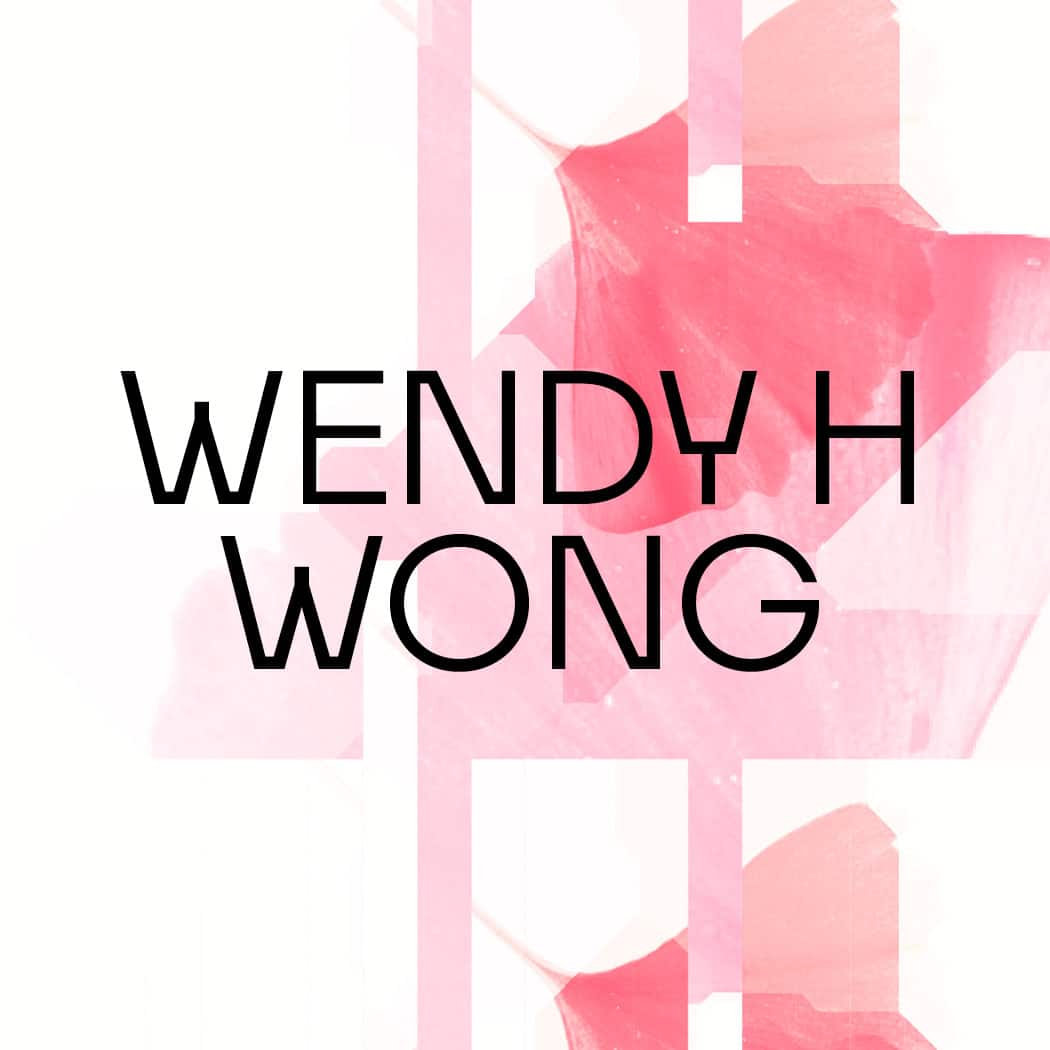 wendy-h-wong-canadian-researcher-toronto-graphic-brand-designer