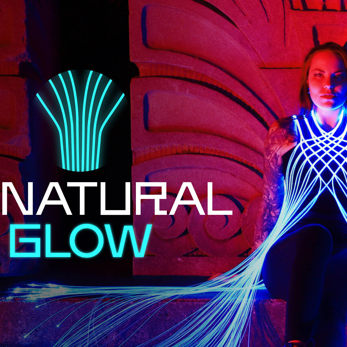 Unnatural-Glow-website-design-toronto-designer-performer