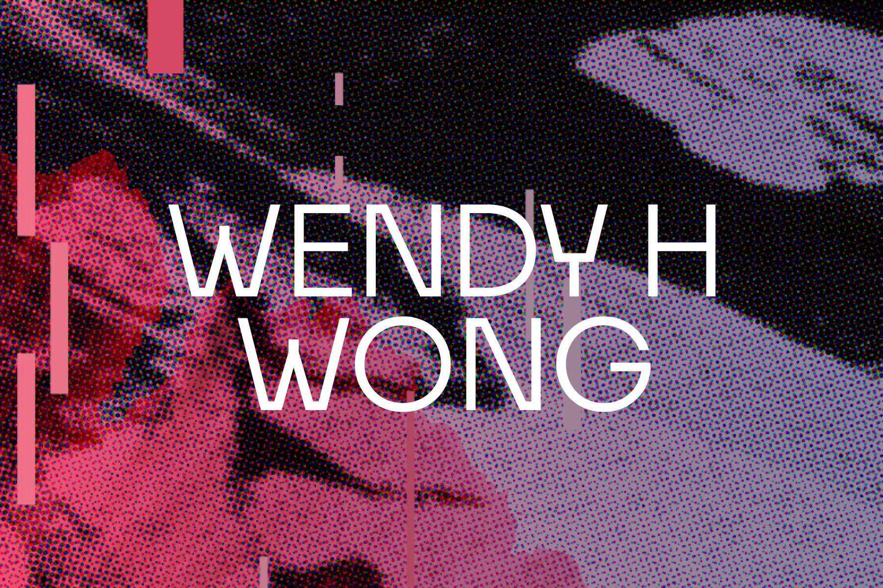 wendy-h-wong-canadian-researcher-toronto-graphic-brand-designer-ft-4