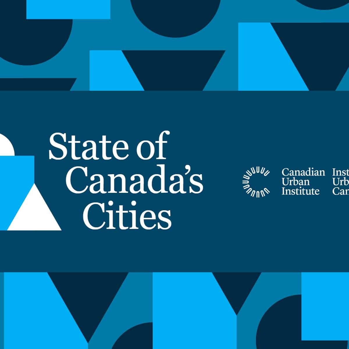 canadian-urban-institute-branding-logo-design