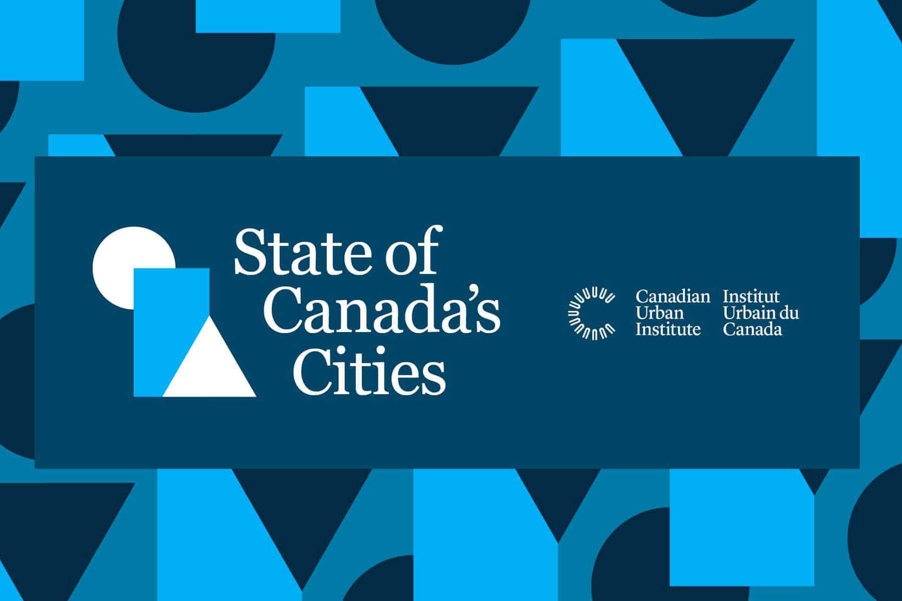 canadian-urban-institute-branding-logo-design