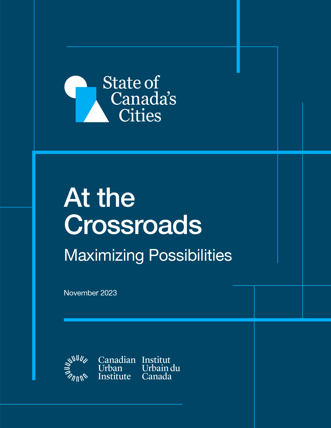 CUI_SOCC_At-the-Crossroads-report-design