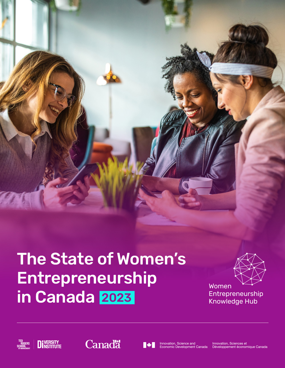WEKH_State_of_Womens_Entrepreneurship_in_Canada_2023-canadian-report-designer-universe