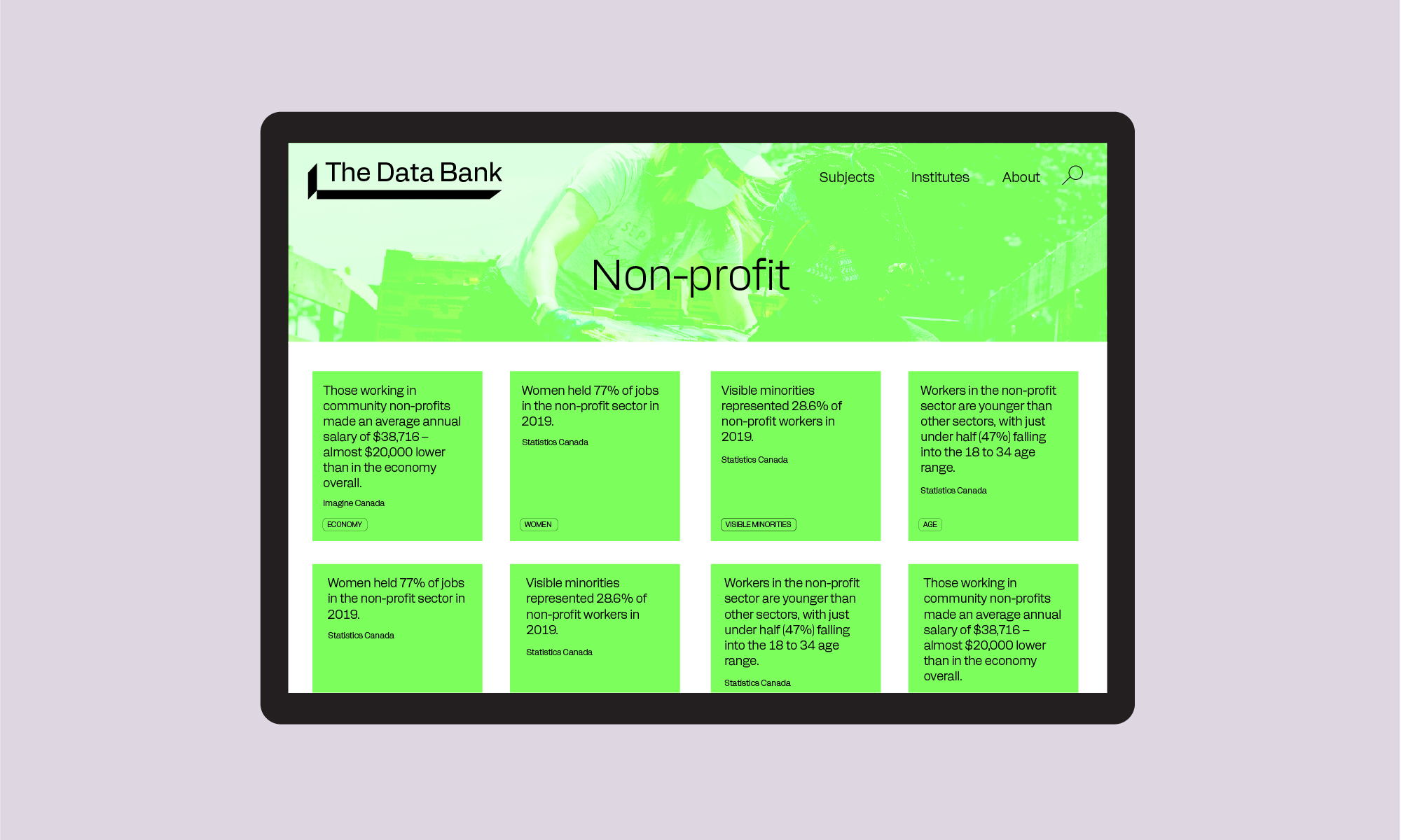 the-data-bank-canadian-research-database-11