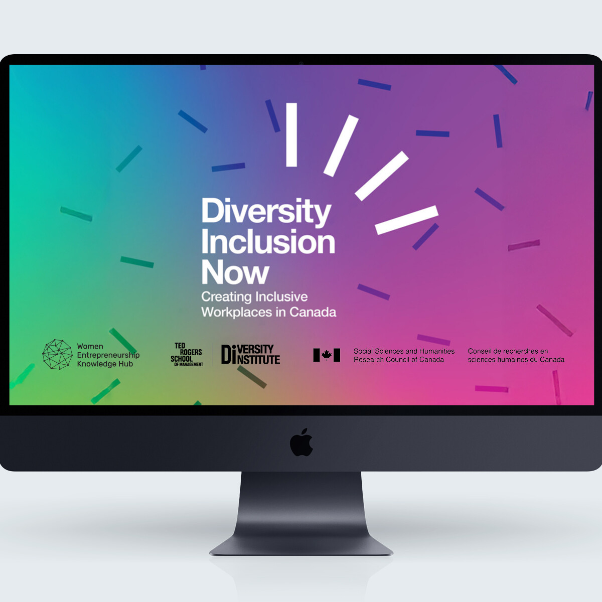 toronto-web-designer-wordpress-developer-ontario