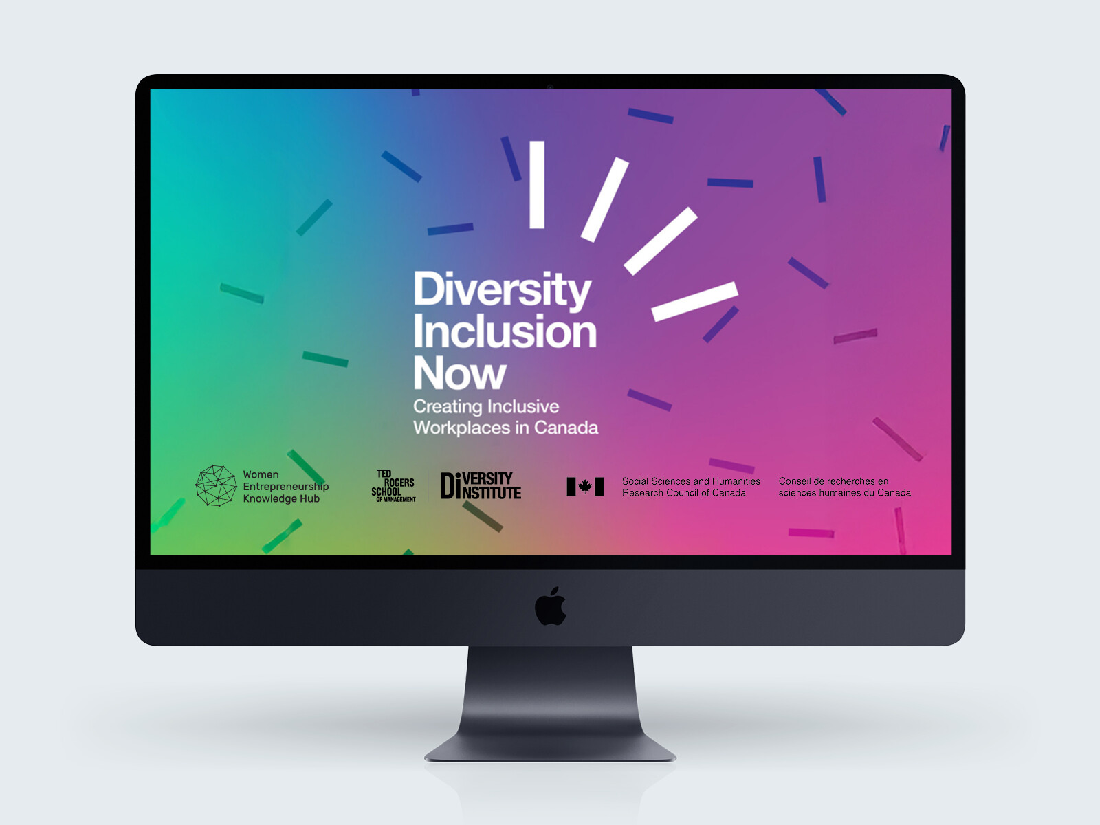toronto-web-designer-wordpress-developer-ontario