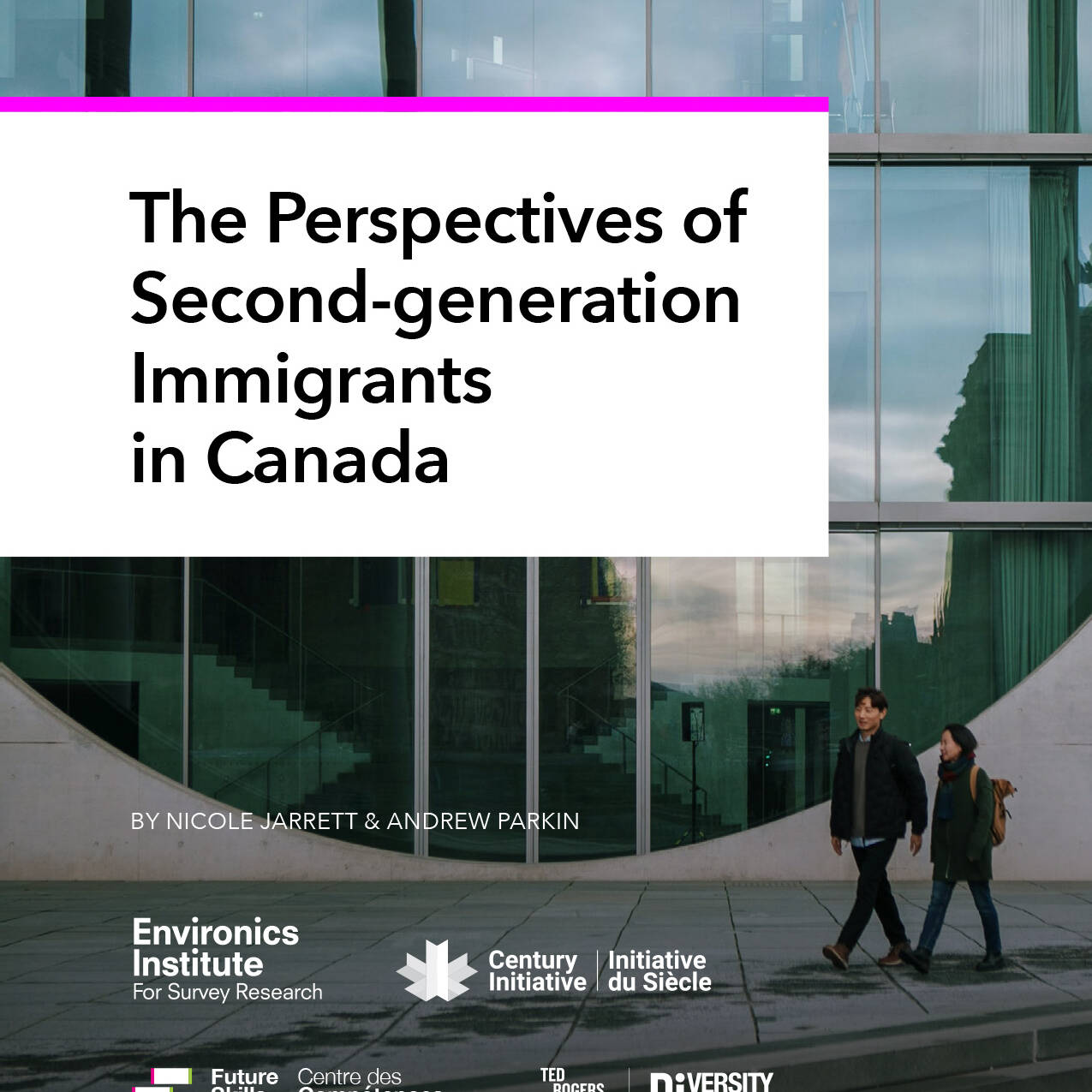 Environics_The-Perspective-of-Second-Generation-Immigrants-to-Canada-cover