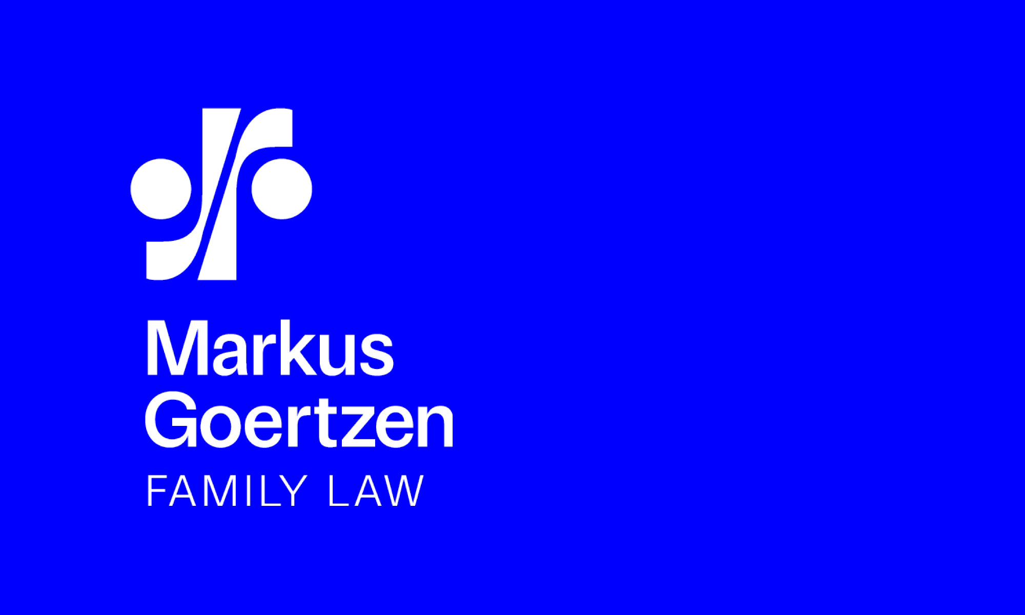 family-law-office-lawyers-ontario-web-brand-design-studio-ft2