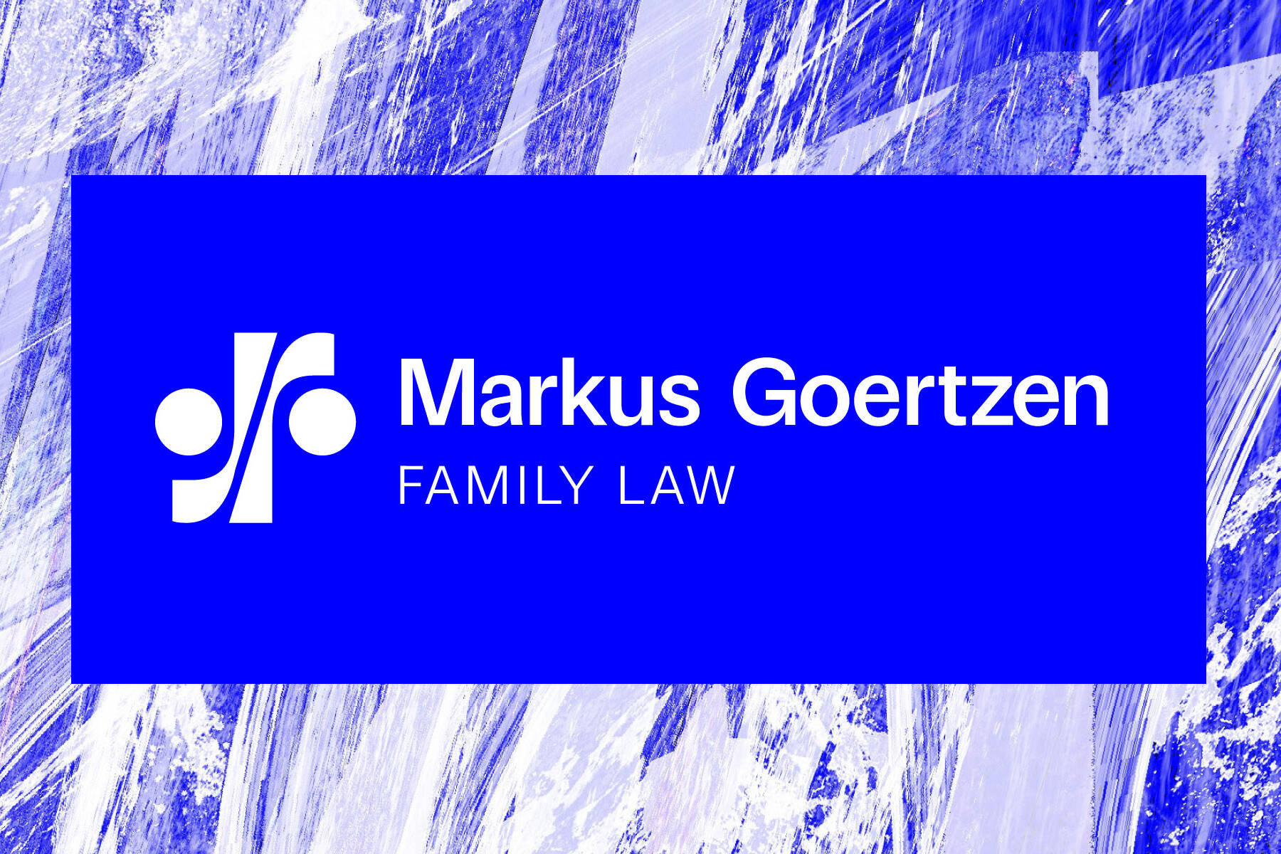 family-law-office-lawyers-ontario-web-brand-design-studio-ft2