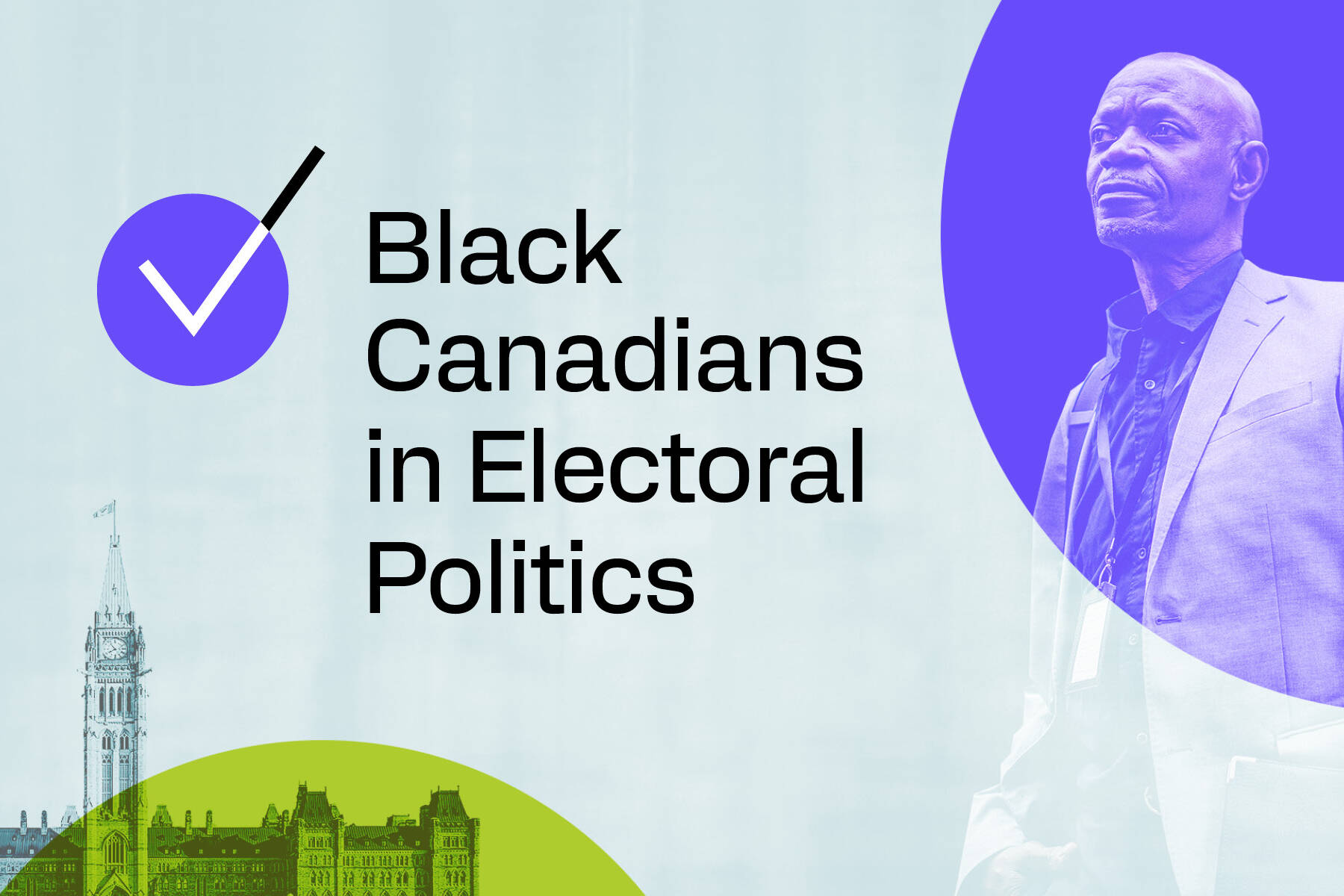 toronto-graphic-logo-designer-black-canadians-electoral-politics-website-ft