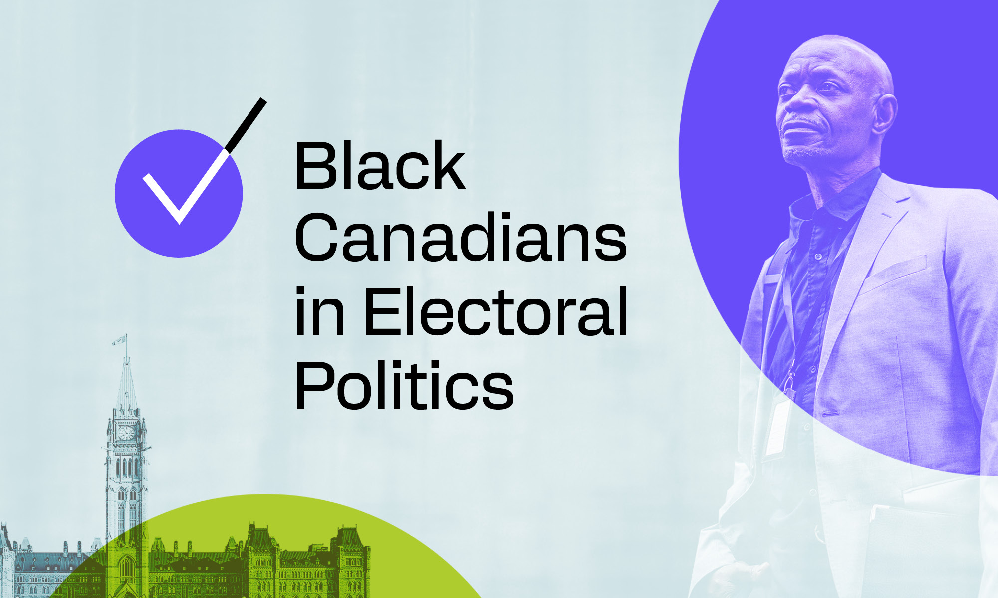 toronto-graphic-logo-designer-black-canadians-electoral-politics-website-ft