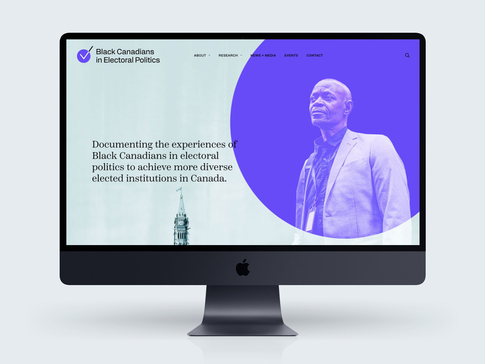 toronto-website-designer-universe-design-studio